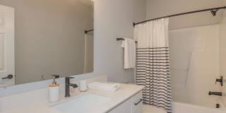 Mallard Glen Gallery 114