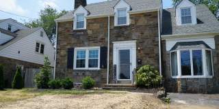 309 STONEHURST Drive Gallery 1