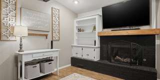 10316 Glascow Drive Gallery 12