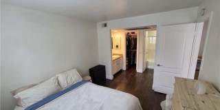 26205 La Real Apt C Gallery 9
