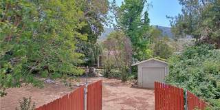 2952 Mill Creek Road Gallery 52