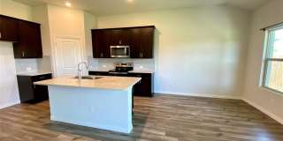 1800 Canyon Lane Gallery 10