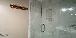 3312 Pine Heights Drive NE Gallery 16