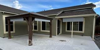 3744 Ulysses Court Gallery 23