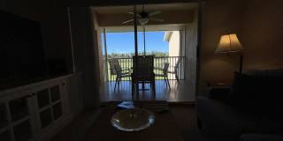 26680 Bonita Fairways Boulevard - 1 Gallery 22