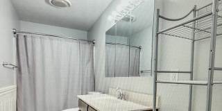 307 Ohio Avenue Gallery 1