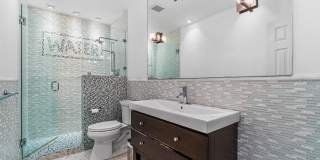 1124 Highland Beach Drive 2 Gallery 19