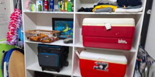 2613 Mission Blvd Gallery 43