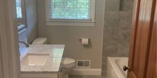 5416 N Richland Creek Road Gallery 8