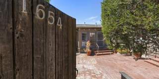 1654 Camino Del Mar Gallery 4
