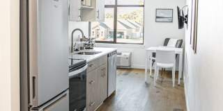 Urban Loft Co Conway Gallery 8