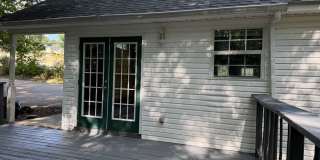 13301 Kanis Rd. Upper Apt, Little Rock AR 72211 Gallery 18