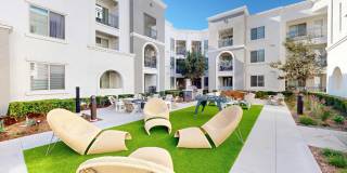 Los Alisos at Mission Viejo Gallery 25