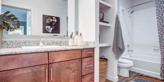 200 Bass Pro Dr Gallery 4