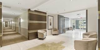 15 FREEDOM WAY Gallery 15