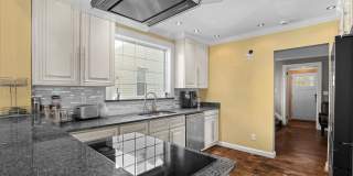 15 Overland Avenue Gallery 28