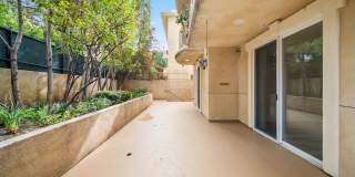 FOX HILLS DRIVE, LLC FOX HILLS DRIVE, LLC Gallery 13