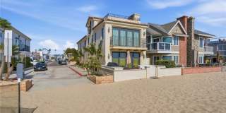 3715 Seashore Drive Gallery 34