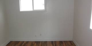 Refurbished Gallery 32