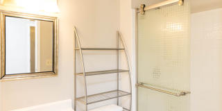 8047 Simfield Road Gallery 22