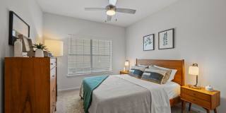 Renaissance at North Bend Gallery 23