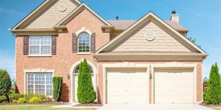 8205 Norwich Place Gallery 1