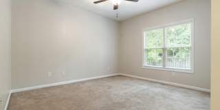 1350 Monticello Drive Gallery 18