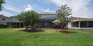 19313 AQUA SPRINGS DRIVE Gallery 40