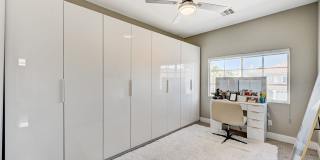 WOW! What a gorgeous home! Gallery 35