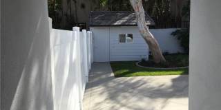 2408 Carlton Gallery 8