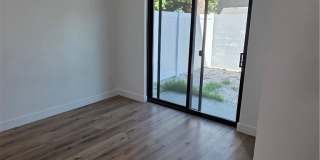 6130 Hazeltine Gallery 9