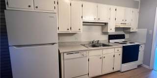 1650 Beechwood Boulevard NW Gallery 4