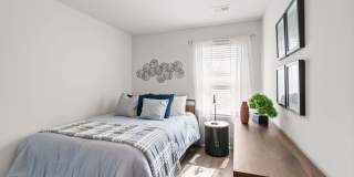 3 Bedroom Townhome in Atlanta! Gallery 34