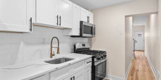 2430 North 4th Street Gallery 9