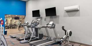 The Lodge at Madrona Gallery 25