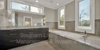 2011 Sharon Ave Gallery 44