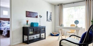 Tustin Cottages Gallery 3