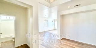 31409 Orchard Ln Gallery 5