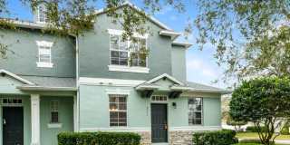 4571 Capital Boulevard 4571 Capital Boulevard Gallery 4