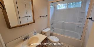 14245 SE 41st St Gallery 18