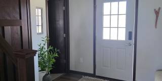 9933 Cape Silver Way Gallery 6