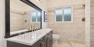 1425 S Via Soledad Gallery 12