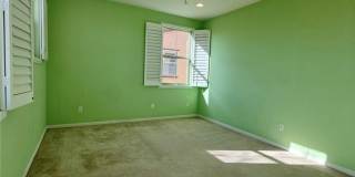667 E Desert Willow Gallery 51