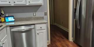 The Perfect Perry Retreat Gallery 5