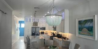 11715 1st Street East Gallery 15