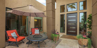 3150 Cody Court Gallery 77