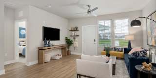 Authentix Huber Heights Gallery 3