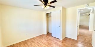 770 Banjo Street Gallery 9