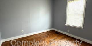 5219 Court G Gallery 5
