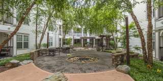 Cantare at Indian Lake Village Gallery 12